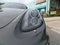 2016 Porsche Boxster Base