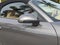 2016 Porsche Boxster Base