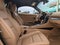 2016 Porsche Boxster Base