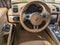 2016 Porsche Boxster Base