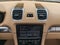 2016 Porsche Boxster Base