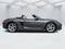 2016 Porsche Boxster Base