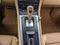 2016 Porsche Boxster Base