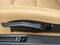 2016 Porsche Boxster Base
