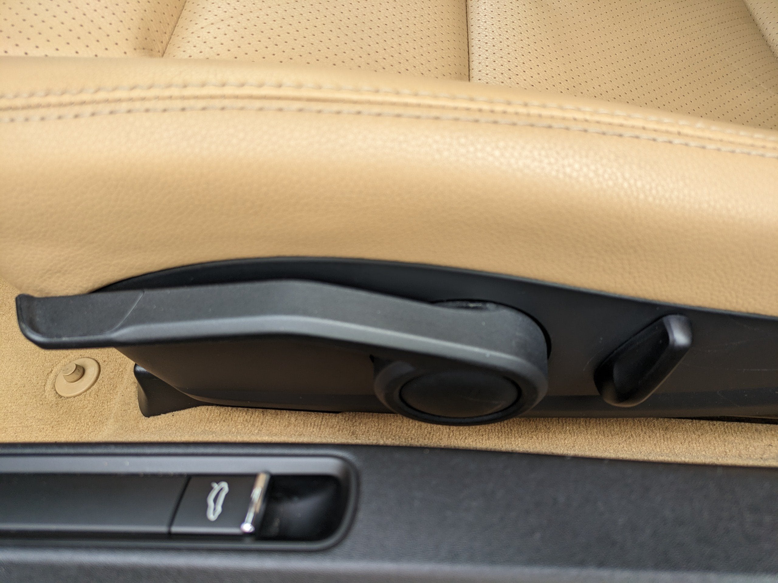 2016 Porsche Boxster Base