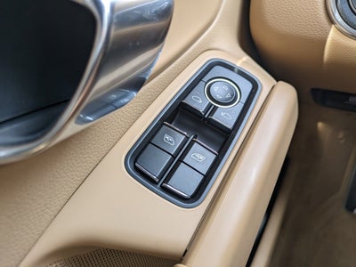 2016 Porsche Boxster Base