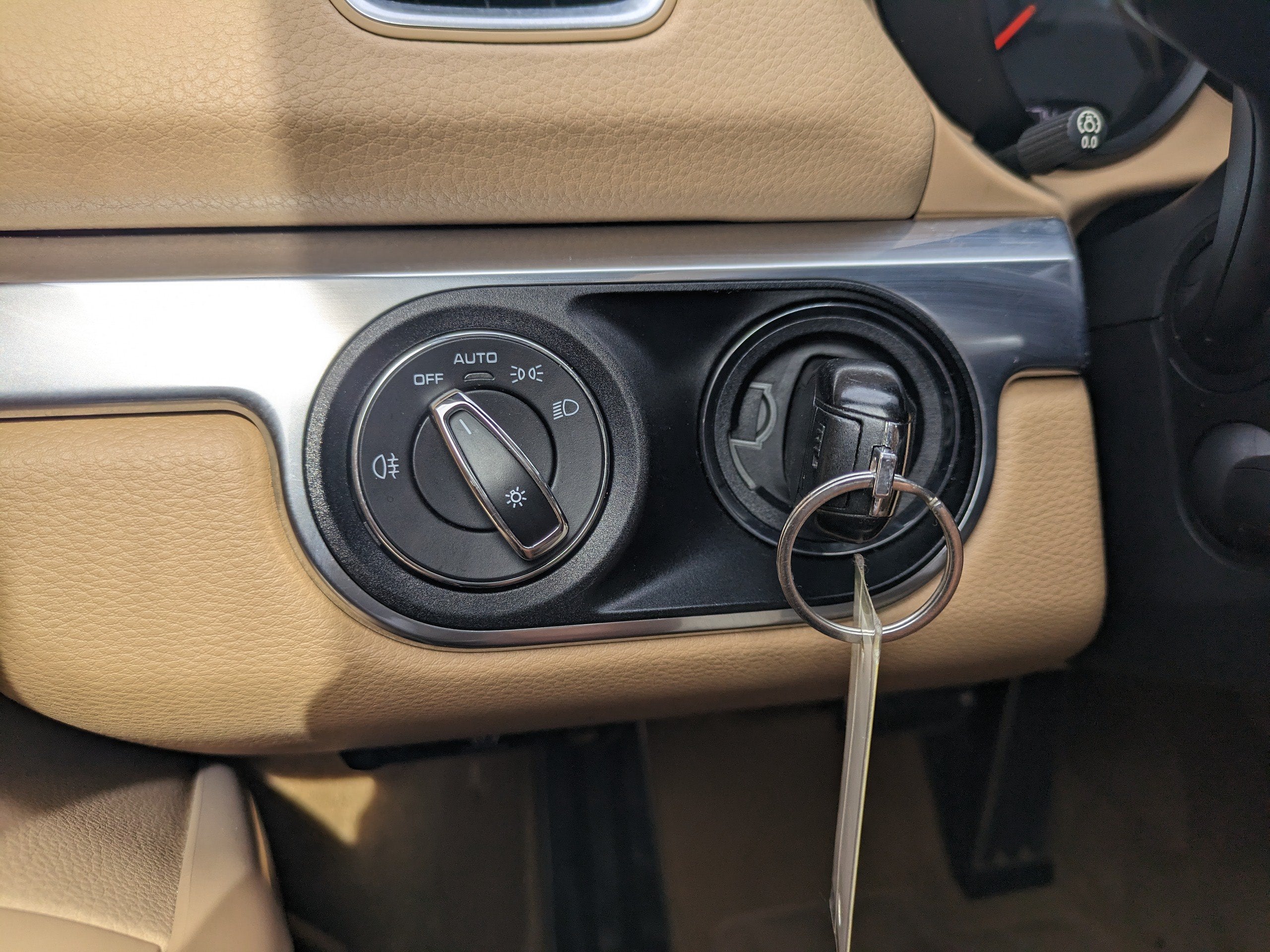 2016 Porsche Boxster Base
