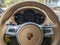 2016 Porsche Boxster Base