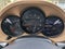 2016 Porsche Boxster Base