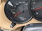 2016 Porsche Boxster Base