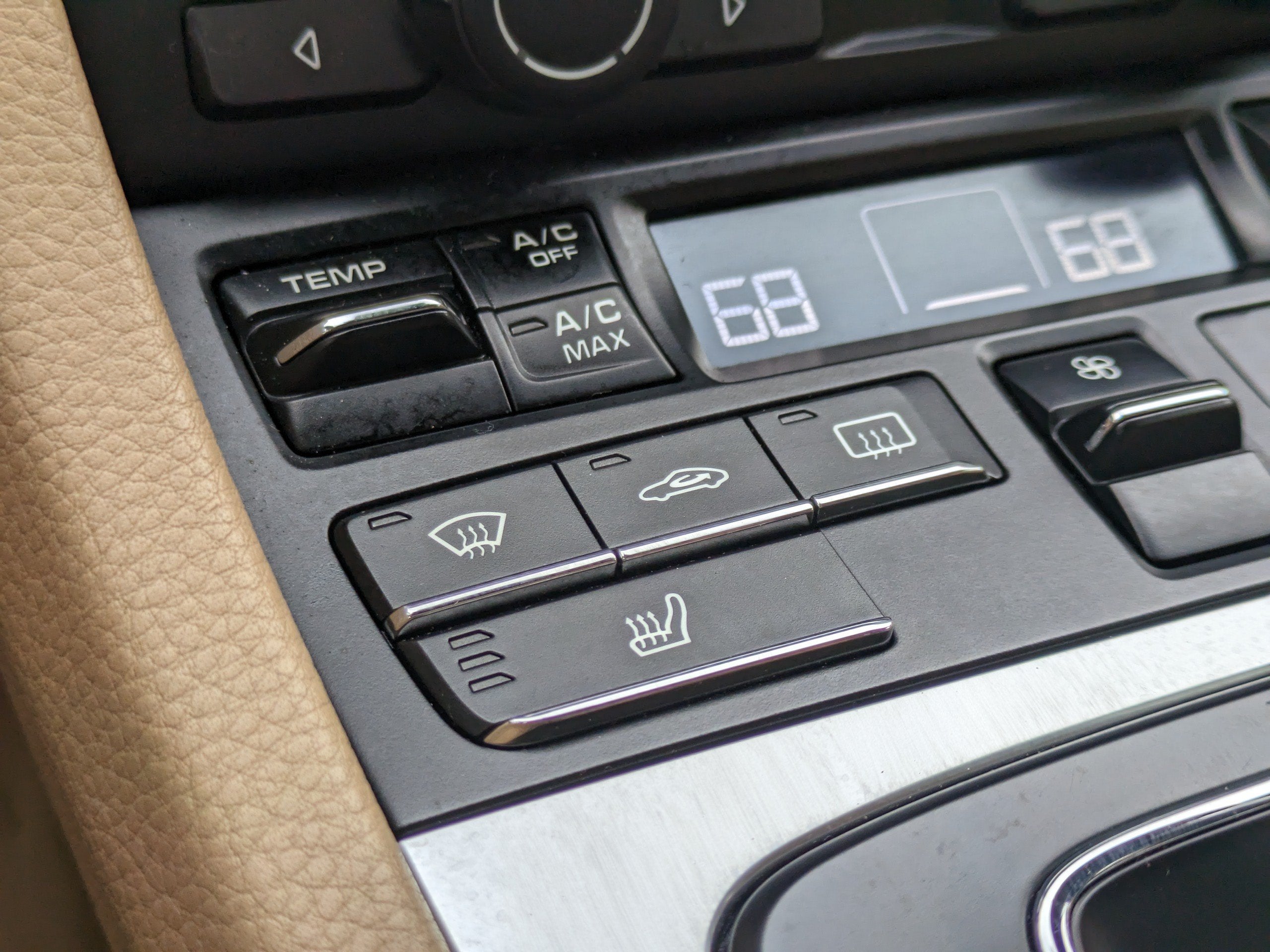 2016 Porsche Boxster Base