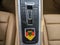 2016 Porsche Boxster Base