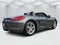 2016 Porsche Boxster Base