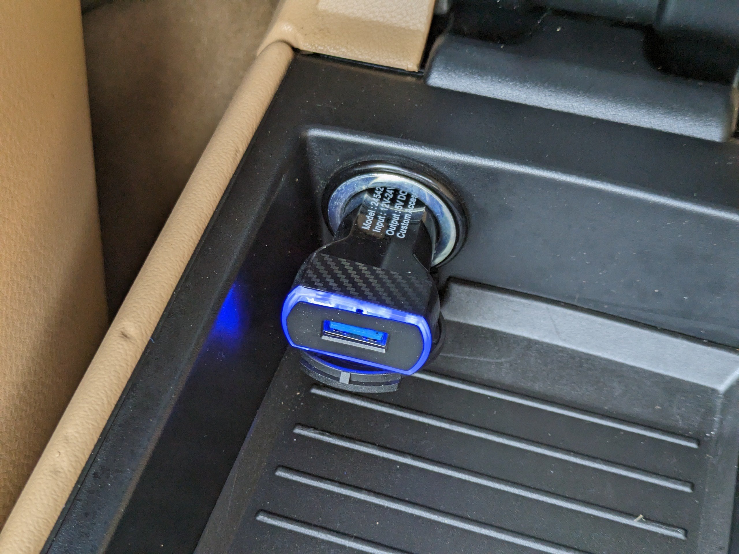 2016 Porsche Boxster Base