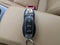 2016 Porsche Boxster Base