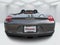 2016 Porsche Boxster Base