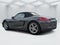 2016 Porsche Boxster Base