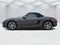 2016 Porsche Boxster Base