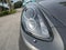 2016 Porsche Boxster Base