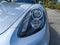2014 Porsche Boxster Base