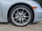 2014 Porsche Boxster Base
