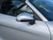 2014 Porsche Boxster Base