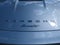 2014 Porsche Boxster Base