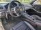 2014 Porsche Boxster Base