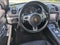 2014 Porsche Boxster Base