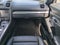 2014 Porsche Boxster Base