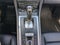 2014 Porsche Boxster Base