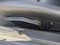 2014 Porsche Boxster Base