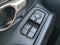 2014 Porsche Boxster Base