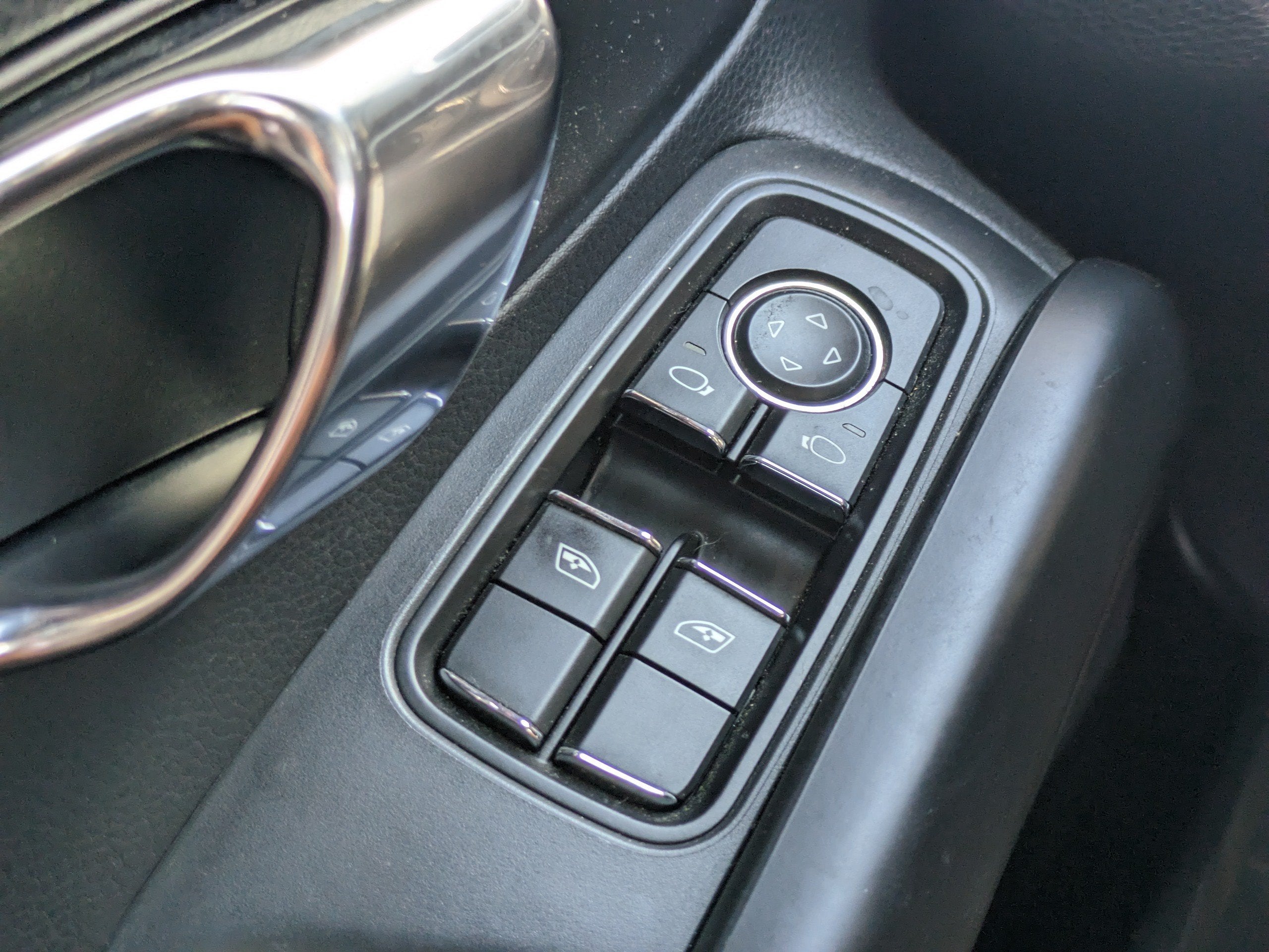 2014 Porsche Boxster Base