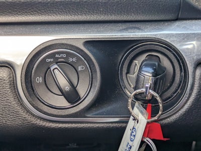 2014 Porsche Boxster Base