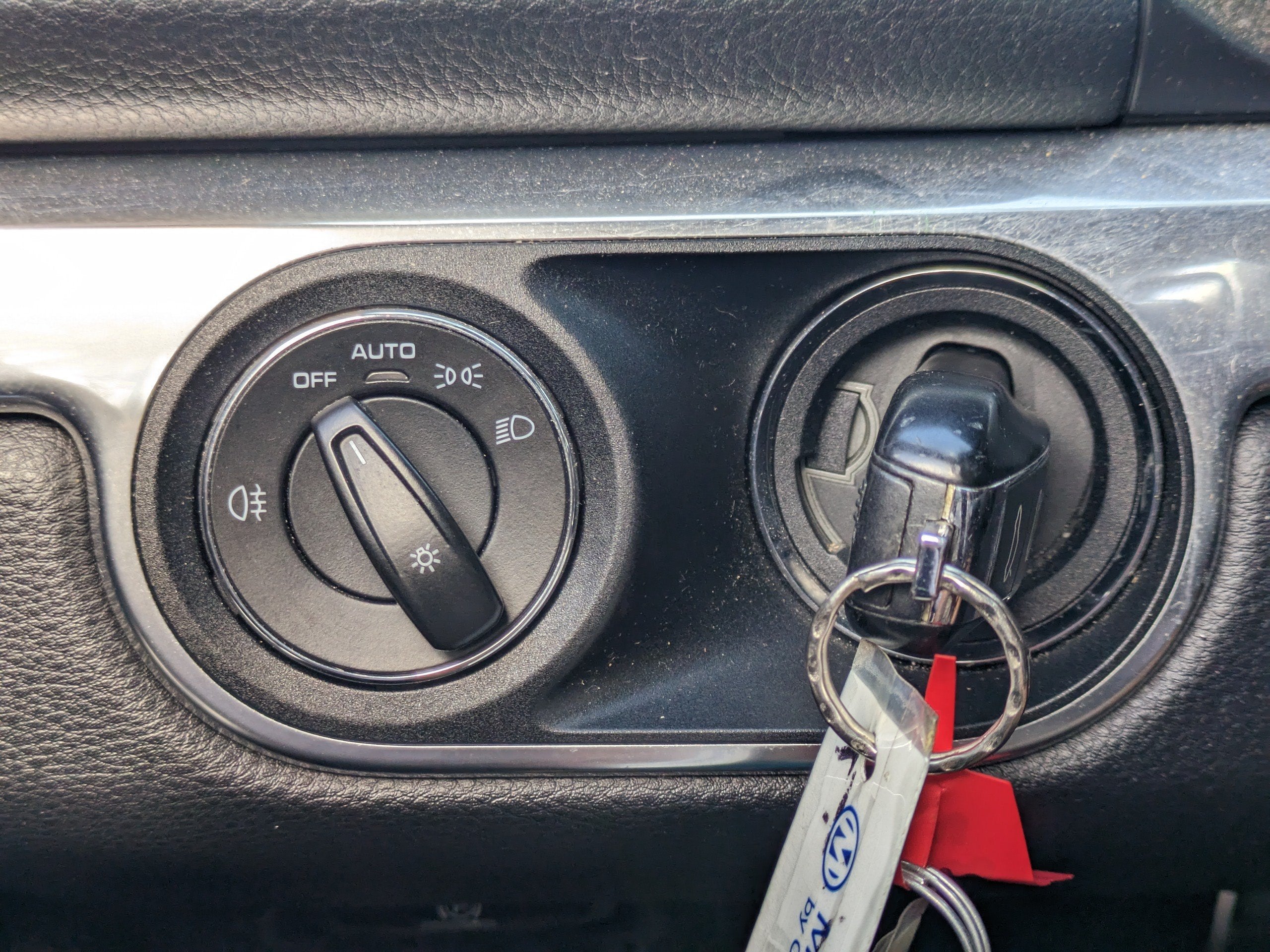 2014 Porsche Boxster Base