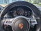 2014 Porsche Boxster Base