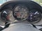 2014 Porsche Boxster Base