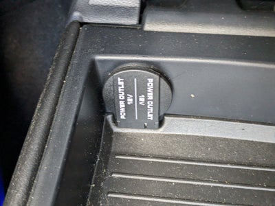 2014 Porsche Boxster Base
