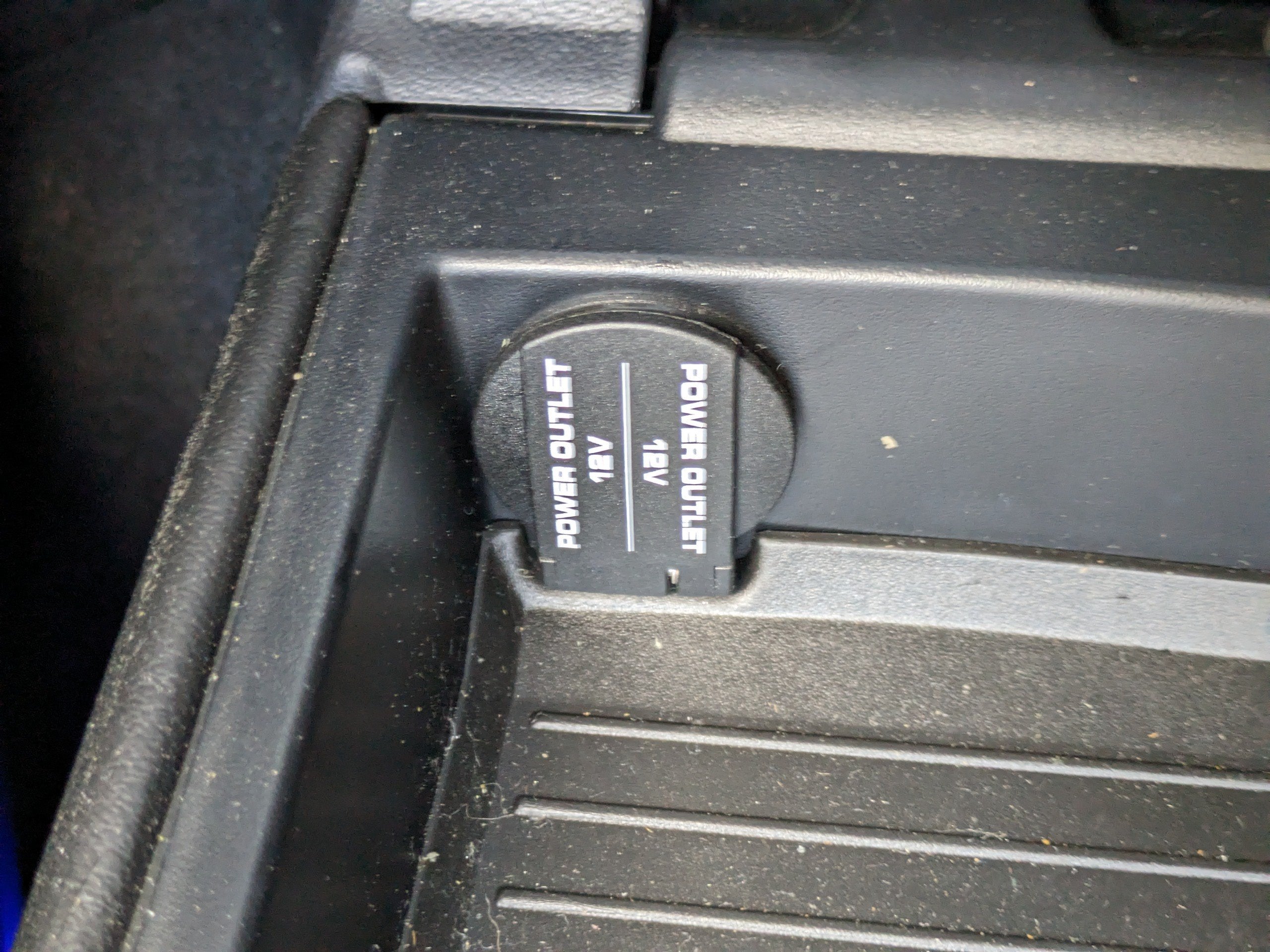 2014 Porsche Boxster Base
