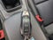 2014 Porsche Boxster Base