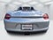 2014 Porsche Boxster Base