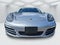 2014 Porsche Boxster Base