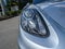 2014 Porsche Boxster Base