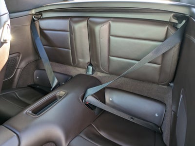 2014 Porsche 911 Carrera S