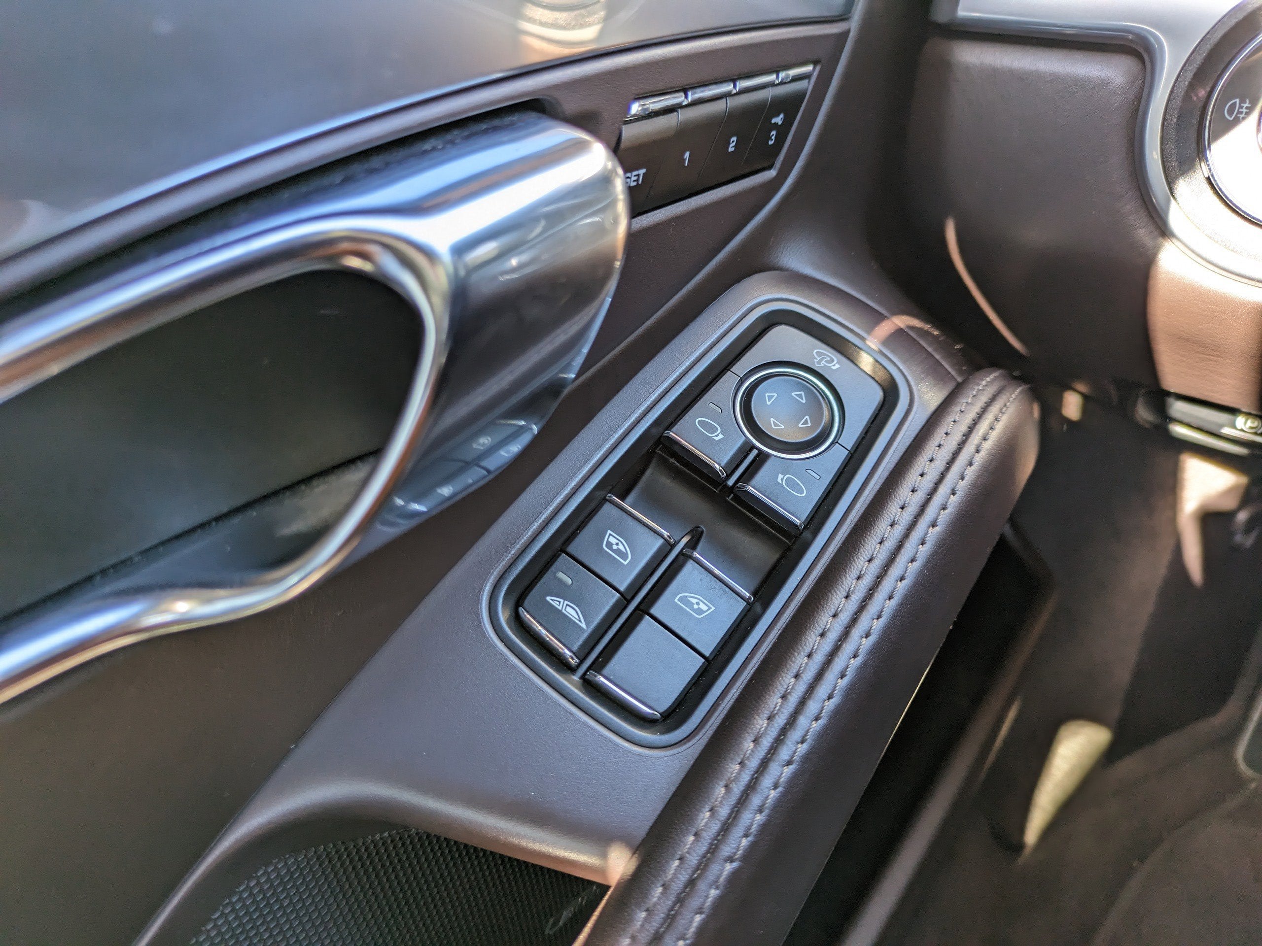 2014 Porsche 911 Carrera S