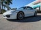 2014 Porsche 911 Carrera S