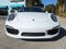 2014 Porsche 911 Carrera S