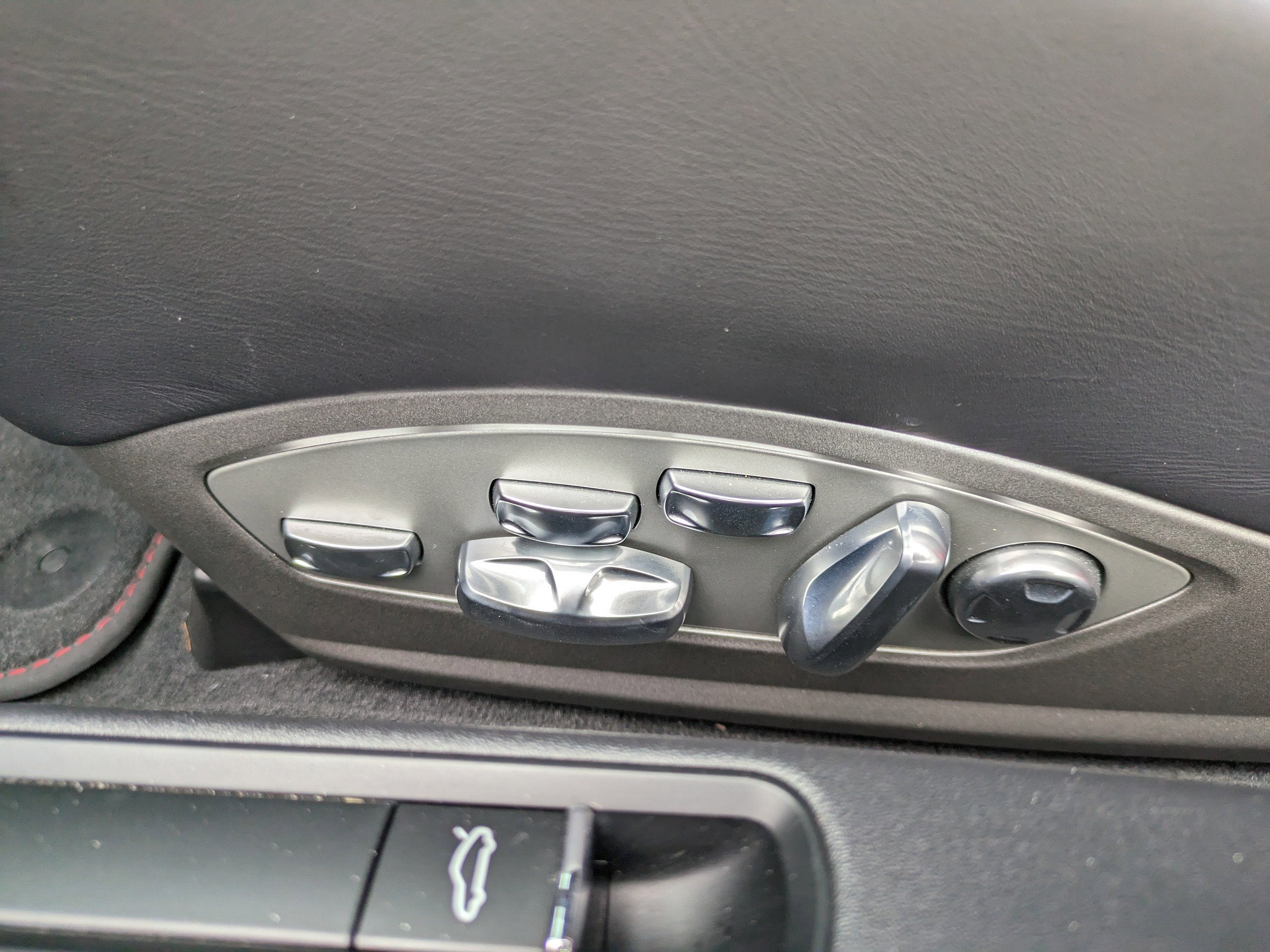 2023 Porsche 718 Boxster GTS 4.0