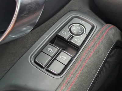 2023 Porsche 718 Boxster GTS 4.0